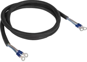 cable set · 1,3 m