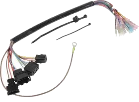 kabelreparatieset portier · 450 mm