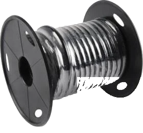 DIN/ISO 73379-2A brandstofslang