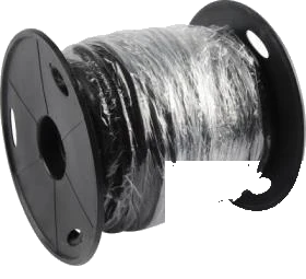 DIN/ISO 73379-2A brandstofslang