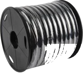 DIN/ISO 73379-2A brandstofslang