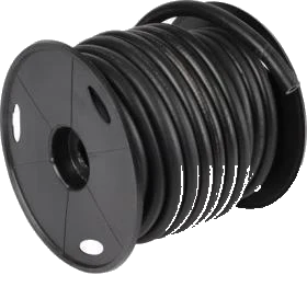DIN/ISO 73379-A1 brandstofslang