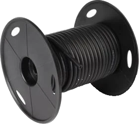 DIN/ISO 73379-C-ECO brandstofslang