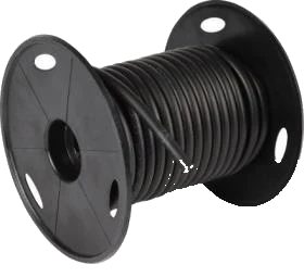 DIN/ISO 73379-C-ECO brandstofslang