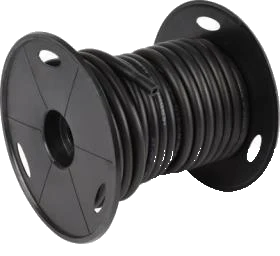 DIN/ISO 73379-C-ECO brandstofslang