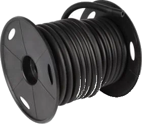 DIN/ISO 73379-C-ECO brandstofslang