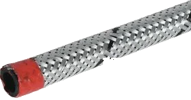 brandstofslang
