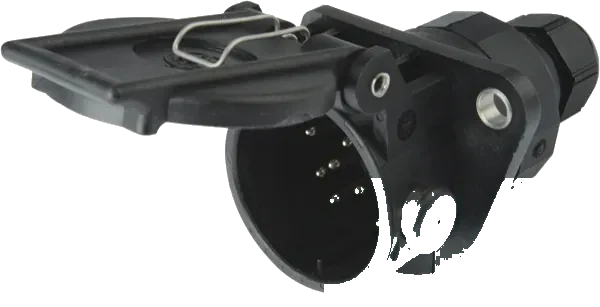 socket
