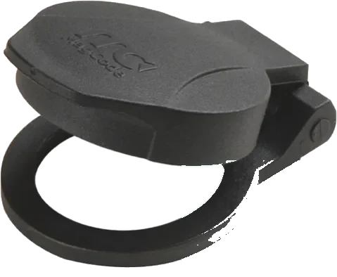 socket cover