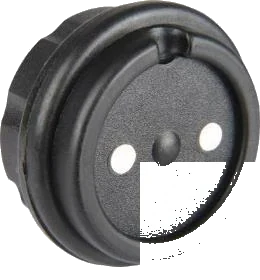 12V socket