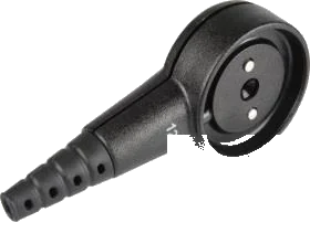12V plug