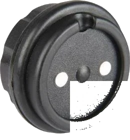24V socket