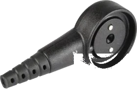 24V plug