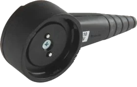 24V plug