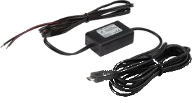 12V plug