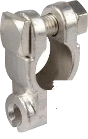 DIN/ISO 72332-1 accu/batterijpoolklem