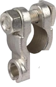 DIN/ISO 72332-1 accu/batterijpoolklem