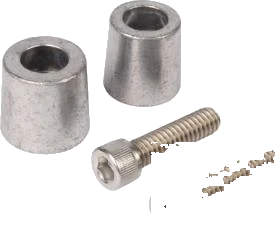 battery adapter