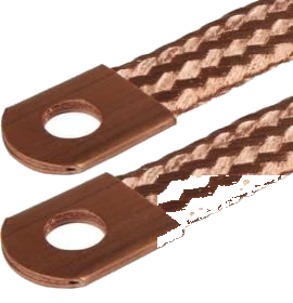 massaband