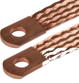 massaband