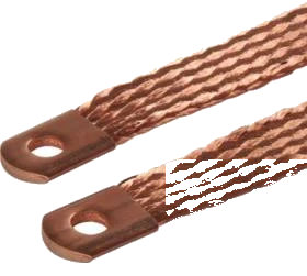 massaband