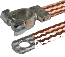 massaband