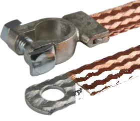 massaband