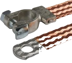 massaband