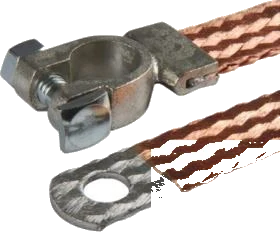 massaband