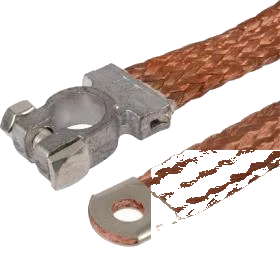 massaband