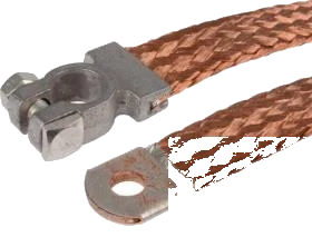 massaband