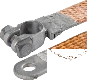 massaband