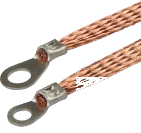 massaband
