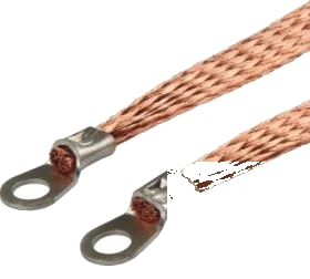 massaband