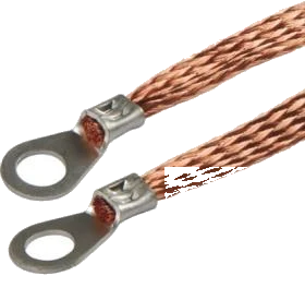 massaband
