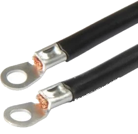 massaband