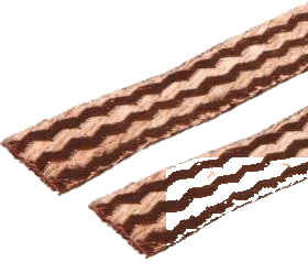massaband