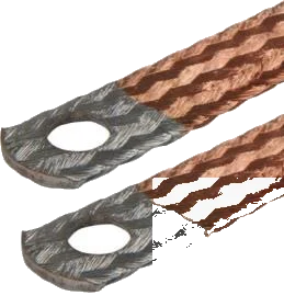 massaband
