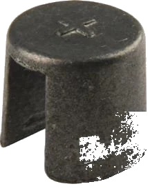accuadapter