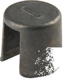 accuadapter