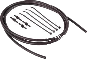 reparatieset waswaterleiding