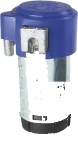 compressor pneumatisch systeem