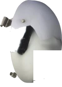 kap
