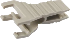 DIN/ISO 72581 grijptang zekering