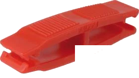 DIN/ISO 72581 grijptang zekering