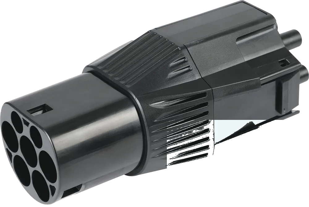 adapter socket