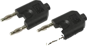 changeover switch