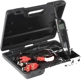6V spanningtester
