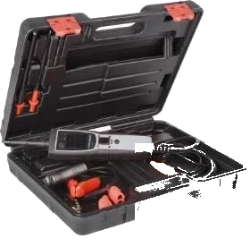 6V spanningtester