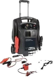 jump-start aid